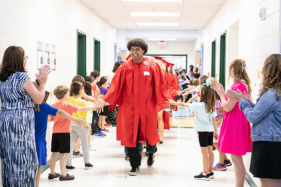 2025-05-15 Senior Walk Through (1)