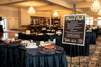 Gigi's Playhouse Gala 2026-02-28 (4)