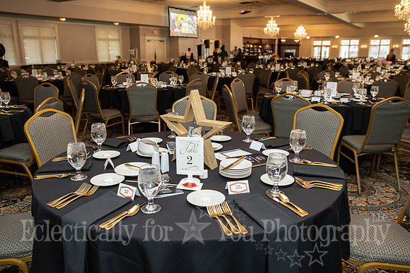 Gigi's Playhouse Gala 2026-02-28 (1)