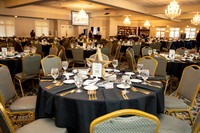 Gigi's Playhouse Gala 2026-02-28 (3)