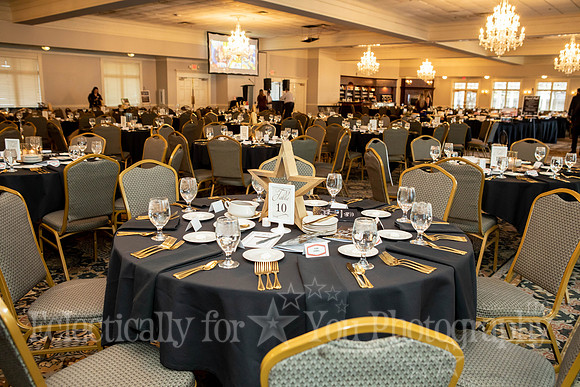 Gigi's Playhouse Gala 2026-02-28 (3)