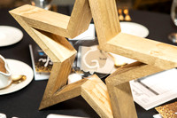 Gigi's Playhouse Gala 2026-02-28 (2)