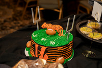 Gigi's Playhouse Gala 2026-02-28 (5)