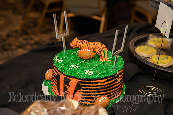 Gigi's Playhouse Gala 2026-02-28 (5)