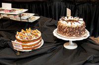 Gigi's Playhouse Gala 2026-02-28 (6)