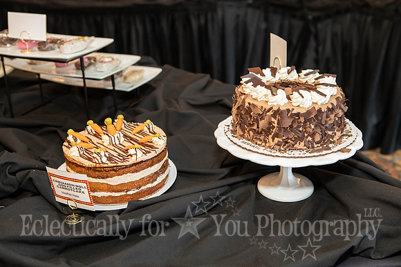 Gigi's Playhouse Gala 2026-02-28 (6)
