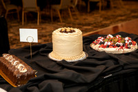 Gigi's Playhouse Gala 2026-02-28 (9)
