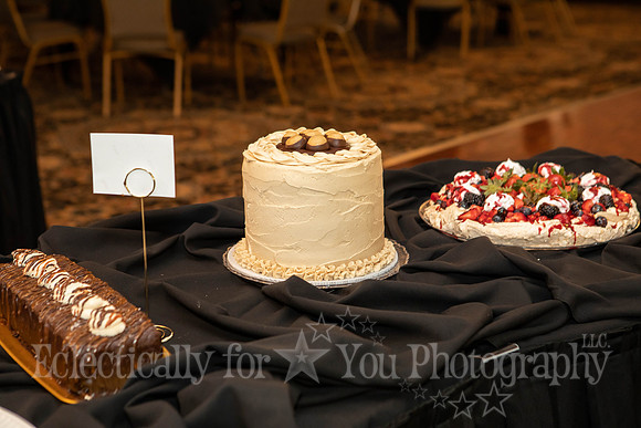 Gigi's Playhouse Gala 2026-02-28 (9)