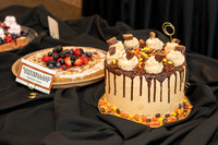 Gigi's Playhouse Gala 2026-02-28 (7)