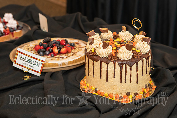 Gigi's Playhouse Gala 2026-02-28 (7)