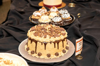 Gigi's Playhouse Gala 2026-02-28 (10)