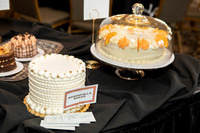 Gigi's Playhouse Gala 2026-02-28 (14)