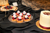Gigi's Playhouse Gala 2026-02-28 (12)