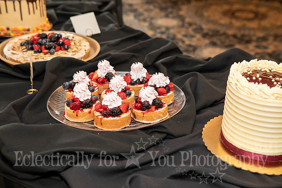 Gigi's Playhouse Gala 2026-02-28 (12)
