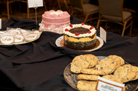 Gigi's Playhouse Gala 2026-02-28 (13)