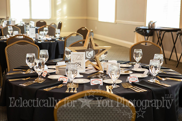Gigi's Playhouse Gala 2026-02-28 (15)