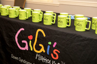 Gigi's Playhouse Gala 2026-02-28 (19)