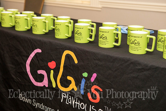 Gigi's Playhouse Gala 2026-02-28 (19)