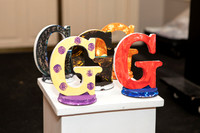 Gigi's Playhouse Gala 2026-02-28 (18)