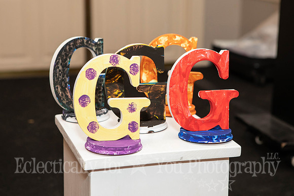 Gigi's Playhouse Gala 2026-02-28 (18)