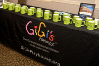 Gigi's Playhouse Gala 2026-02-28 (20)