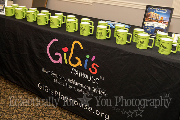 Gigi's Playhouse Gala 2026-02-28 (20)