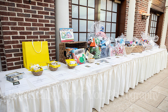 Gigi's Playhouse Gala 2026-02-28 (22)