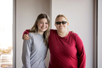2023-11-02 RMH Families (19)