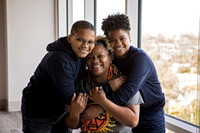 2023-11-02 RMH Families (12)