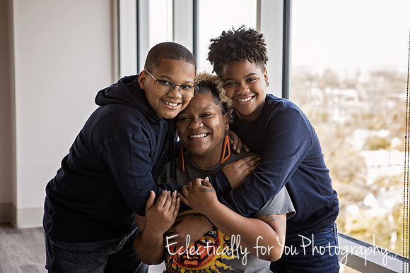 2023-11-02 RMH Families (12)