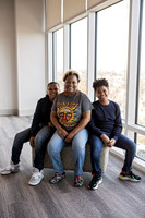 2023-11-02 RMH Families (11)