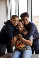 2023-11-02 RMH Families (13)