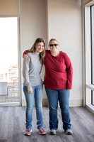 2023-11-02 RMH Families (20)