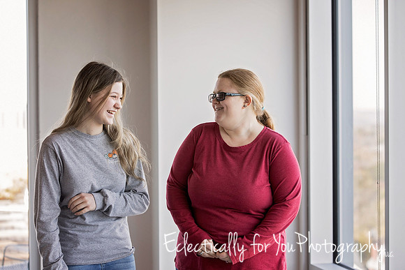 2023-11-02 RMH Families (21)