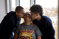 2023-11-02 RMH Families (14)