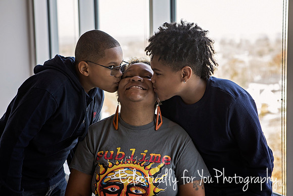 2023-11-02 RMH Families (14)