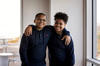 2023-11-02 RMH Families