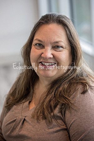 RMH Families 2024-11-14 (31)