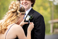 2026 Prom
