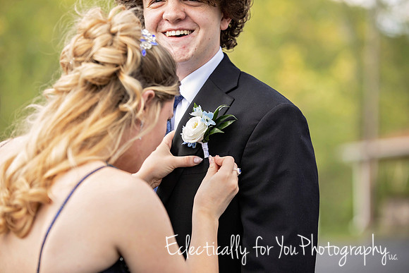 2026-04-25 Senior Prom (1)