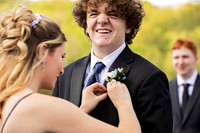 2026-04-25 Senior Prom (2)