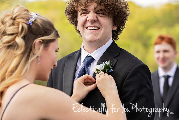 2026-04-25 Senior Prom (2)