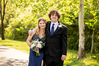 2026-04-25 Senior Prom (3)
