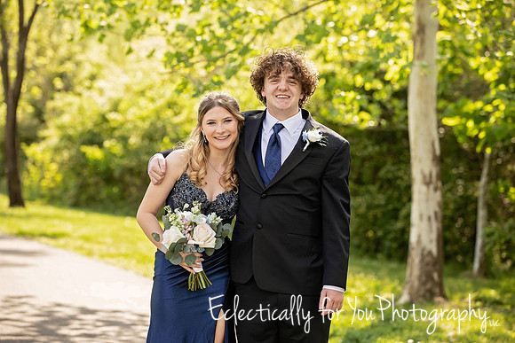 2026-04-25 Senior Prom (3)