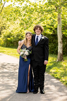 2026-04-25 Senior Prom (4)