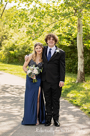 2026-04-25 Senior Prom (4)