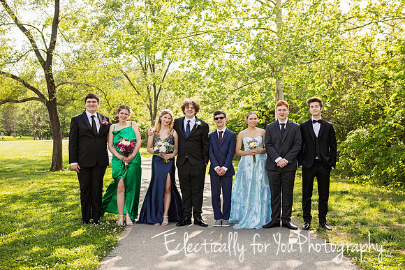 2026-04-25 Senior Prom (5)