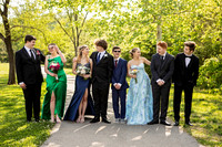 2026-04-25 Senior Prom (7)