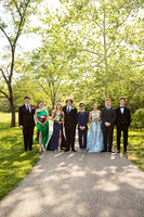 2026-04-25 Senior Prom (6)