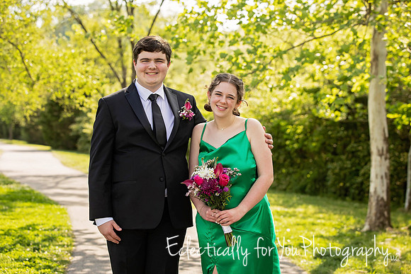 2026-04-25 Senior Prom (9)